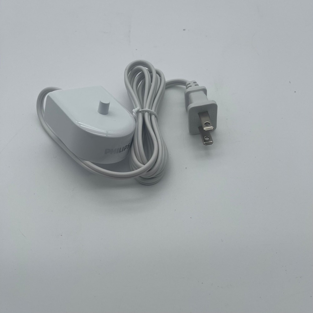 Philips Sonicare Genuine Replacement Travel‎ Charger Base HX6100
